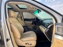فورد إكسبلورر 2016 Explorer XLT- Panoramic Full Option,GCC