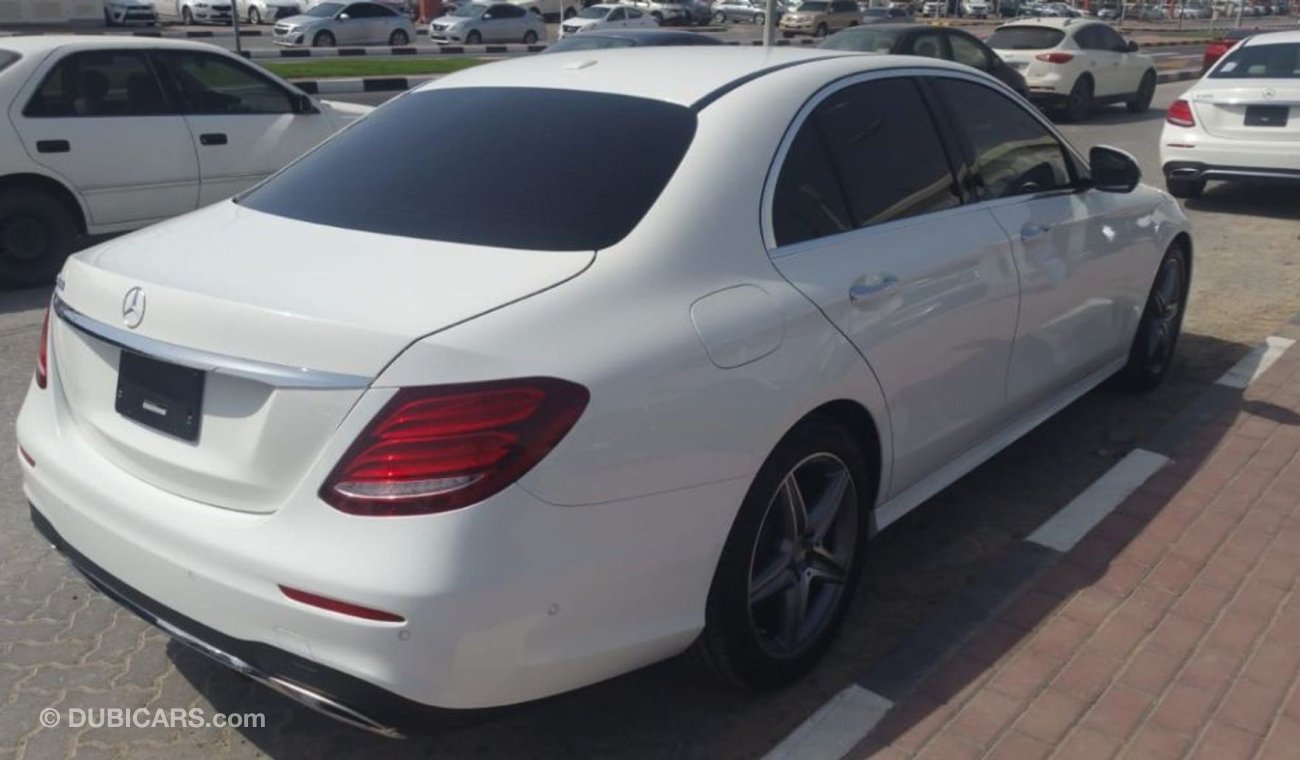 مرسيدس بنز E300 مرسيدس بينز E 300