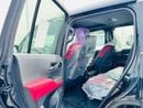Toyota Land Cruiser TOYOTA LC300-3.3L DIESEL 4WD BLACK COLOR-GCC-FULL OPTION 2024