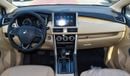 Mitsubishi Xpander Highline ** SPECIAL OFFER FOR LOCAL MARKET **