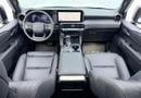 Toyota Prado 2025 Toyota Prado Adventure, 5 Years Toyota Warranty, Full Toyota Service History, Low Km, GCC