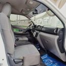 نيسان نافارا LEFT HAND DRIVE ONLY FOR EXPORT