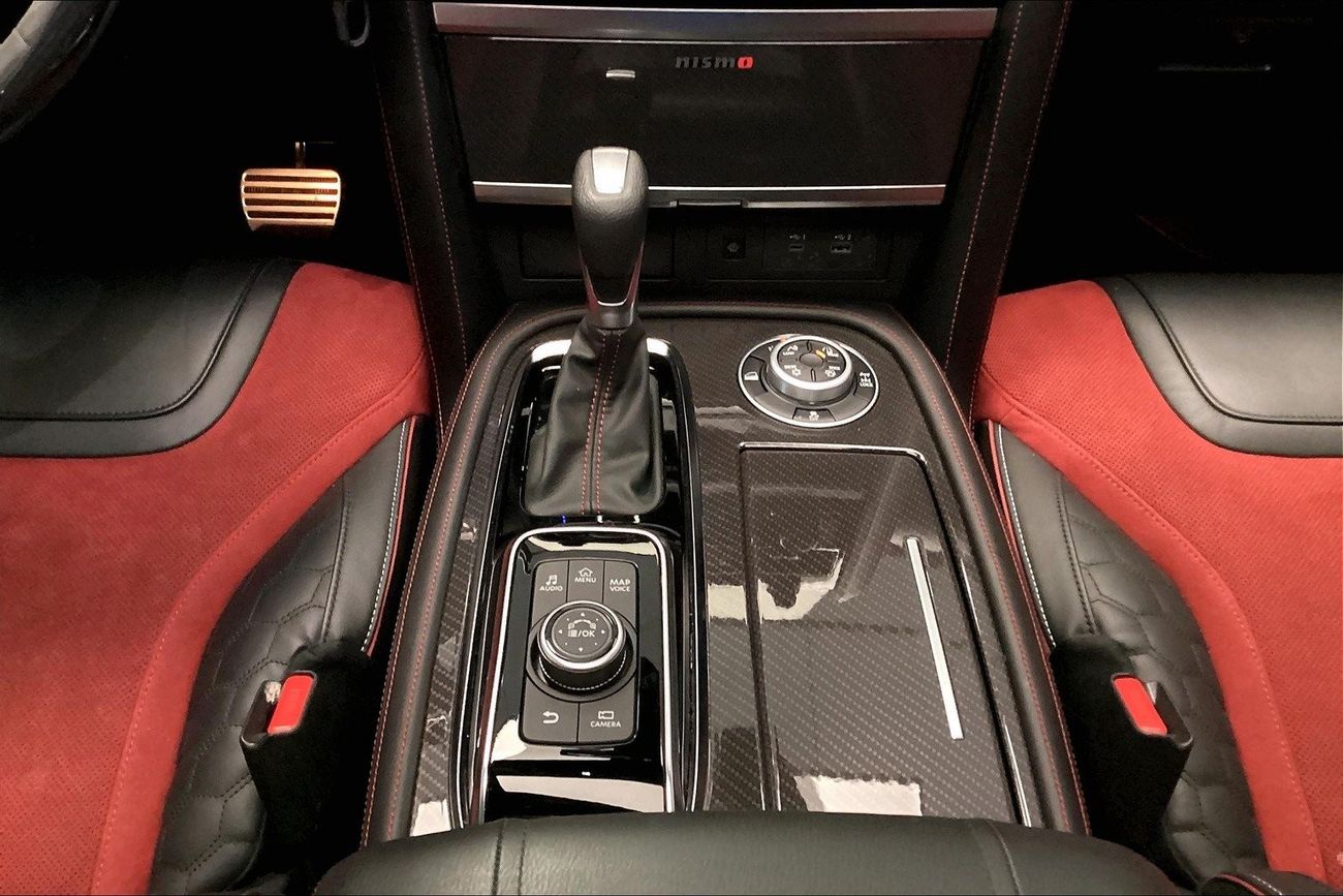 ميتسوبيشي آوتلاندر Prime Edition | شامل الضمان | 0 ﺪﻔﻋﺓ ﺃﻮﻟﻯ