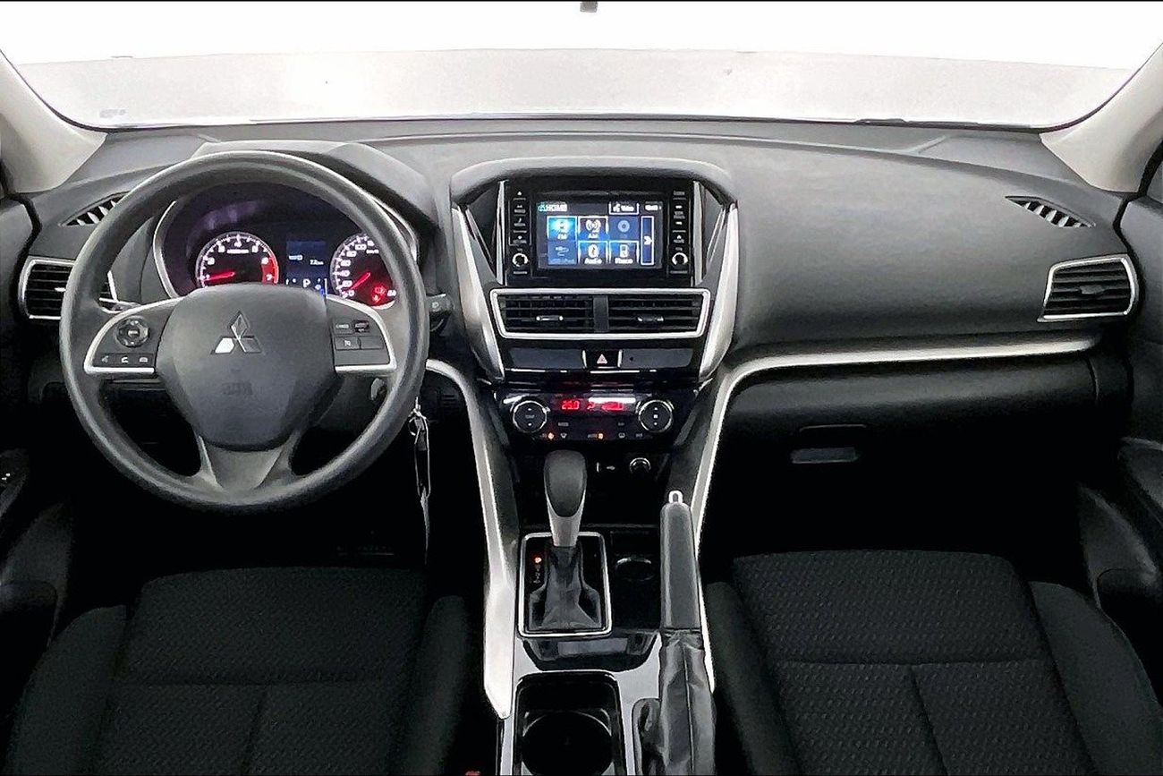 تسلا موديل 3 Standard | ضمان مجاني لمدة عام | 0 دفعة أولى