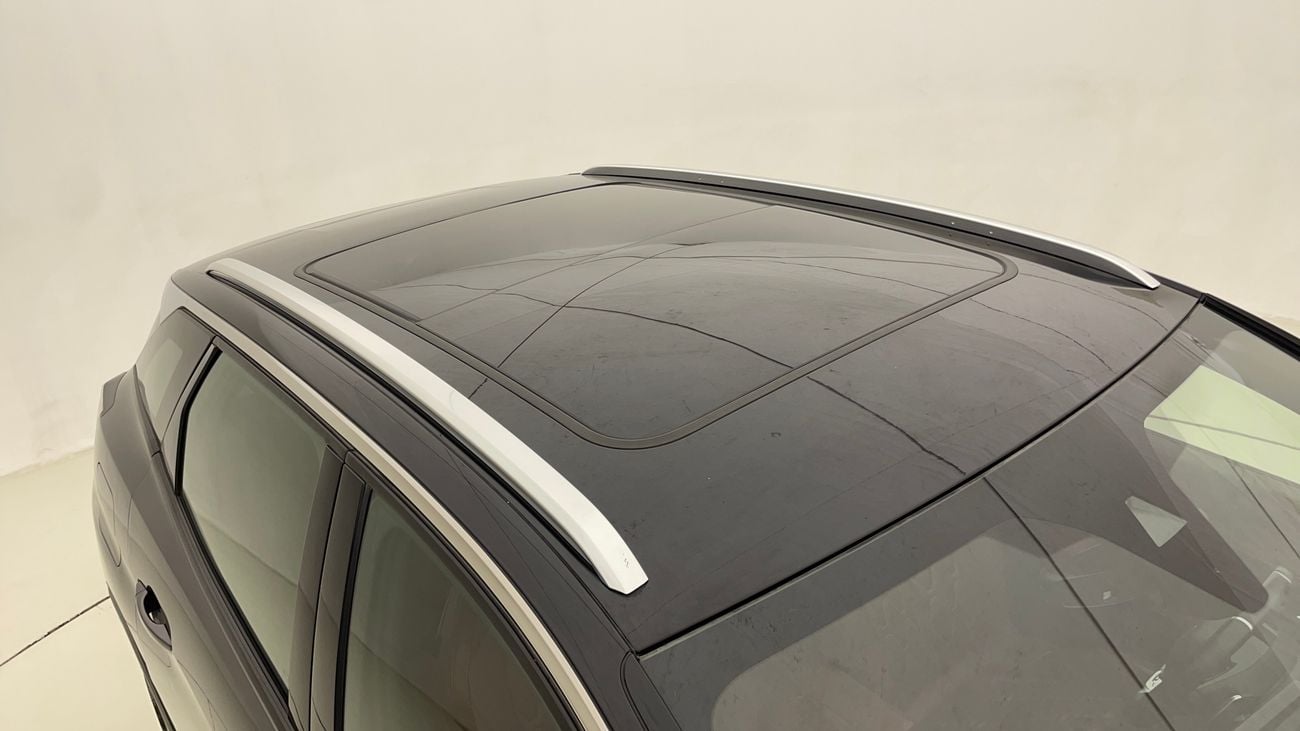 بيجو 3008 GT LINE 1.6 | بدون دفعة مقدمة | اختبار القيادة في المنزل