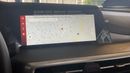 Changan CS35 Plus Trend | Guaranteed Warranty | 0 Down Payment