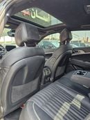 Genesis G70 Royal Sport 3.3L AWD