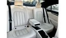 Mercedes-Benz CLS 400 PREOWNED MERCEDES BENZ  CLS 400 AMG Model 2016 Very Clean Car Fresh Japan Import