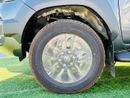 تويوتا هيلوكس Adventure 4.0L
