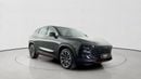 Jetour Dashing LUXURY | Guaranteed Warranty | 0 Down Payment