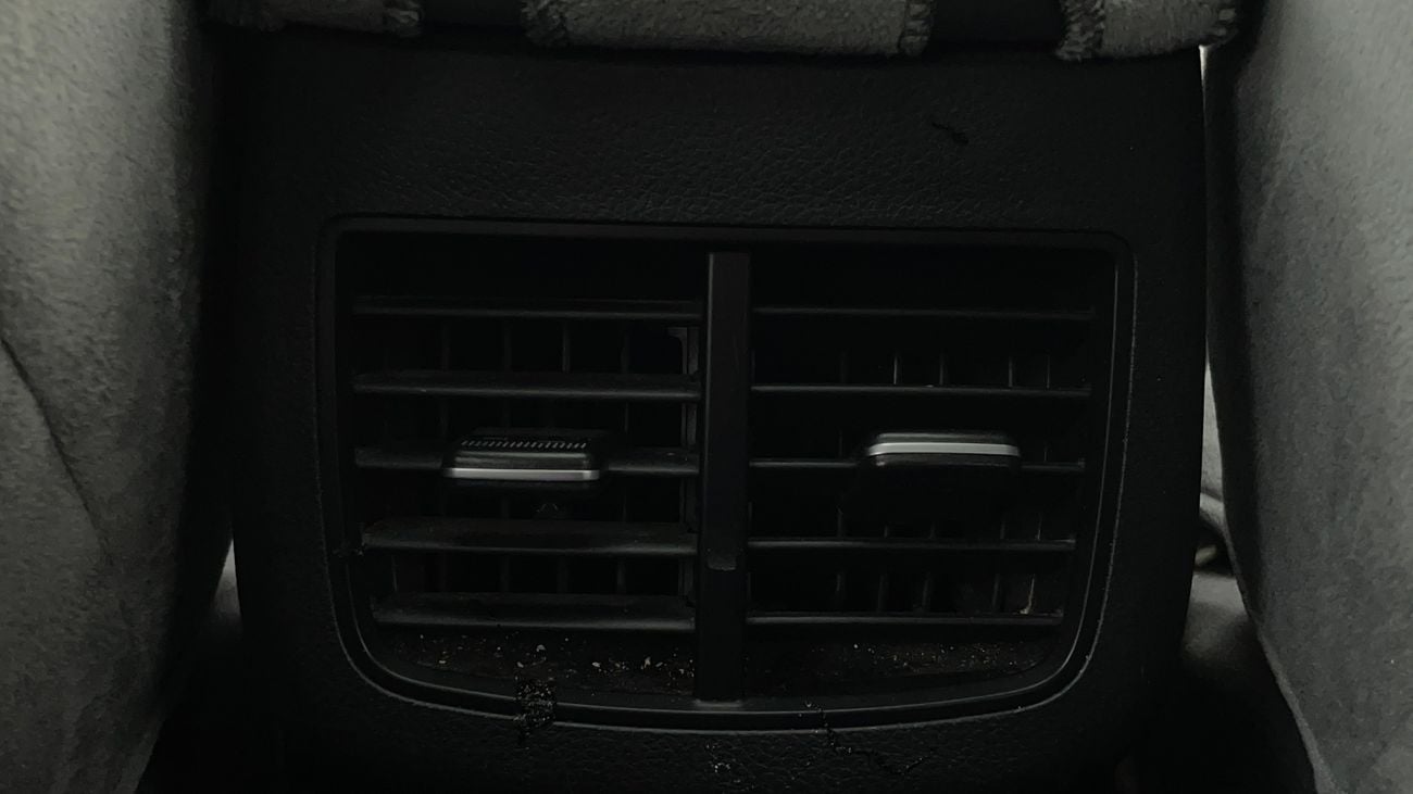 كيا سيلتوس GT LINE 1.6 | بدون دفعة مقدمة | اختبار القيادة في المنزل