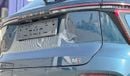 كايي X7 LIMITED KAIYI/X7/KX703 SUV 1.6T Flagship VERSION 7 SEATS AT