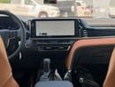 تويوتا كامري LIMITED HEV