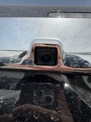 Mitsubishi L200 GLX Double Cab Petrol 2.4L Mitsubishi L200 Petrol FULL OPTION!!!