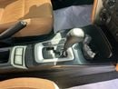 Toyota Fortuner EXR