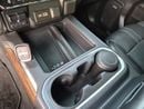 Chevrolet Silverado 1500 CREW/CAB HIGH COUNTRY