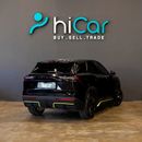 جيتور داشينج 1494 pm • 0% Downpayment • • Agency Warranty