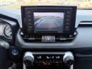 Toyota RAV4 XLE HEV Hybrid premium