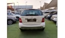 مرسيدس بنز ML 350 موديل 2006 خليجى فتحة مثبت سرعة تحكم رنجات حساسات جلد كرسى كهرباء مرايا كهرباء بحالة ممتازة