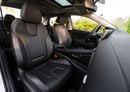 Hyundai Elantra SMART 1.5L ELITE