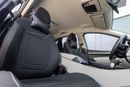 Hyundai Tucson Comfort 2.0L