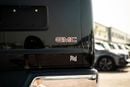 GMC Savana 3500 Cargo Extended Wheelbase 2023 GCC 6.6L V8 0Kms