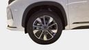 Exeed LX COMFORT | Guaranteed Warranty | 0 Down Payment