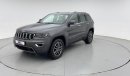 Jeep Grand Cherokee LIMITED 3.6 | Zero Down Payment | Free Home Test Drive