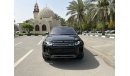 Land Rover Range Rover Evoque HSE Dynamic Gcc