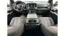 Ford F 150 2017 Ford F-150 Sport XLT, Warranty, Excellent Condition, GCC