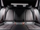 Audi RS3 TFSI quattro 2.5L Sportback 2025 Audi RS3, 2.5 TFSI Quattro, 4WD, 400bhp, 7 Speed Auto