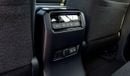 تويوتا برادو TX1 (LHD) TOYOTA PRADO 250 TXL 2.8D AT MY2025 - GREY