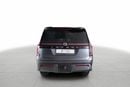 Nissan Patrol SE Platinum City 5.6L SE PLATINUM CITY 3.8