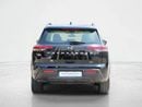 Nissan Pathfinder S 2.0