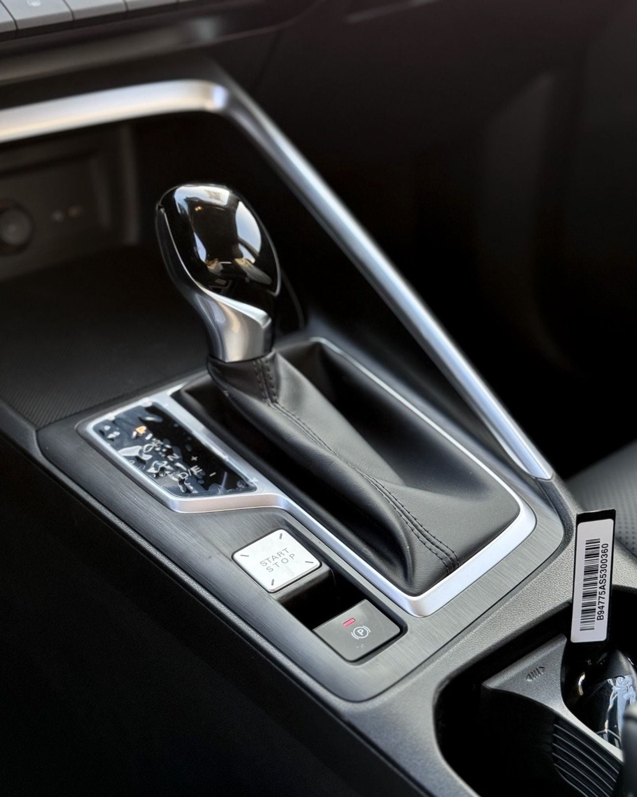 MG ZS NEW MG ZS 1.5L (comfort) - 2026 MODEL