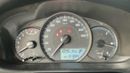 Toyota Yaris 1.3 DUAL VVT-I SE MULTIDRI.S AUTO | Guaranteed Warranty | 0 Down Payment