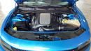Dodge Charger R/T 5.7 R/T HIGHLINE AUTO | Guaranteed Warranty | 0 Down Payment
