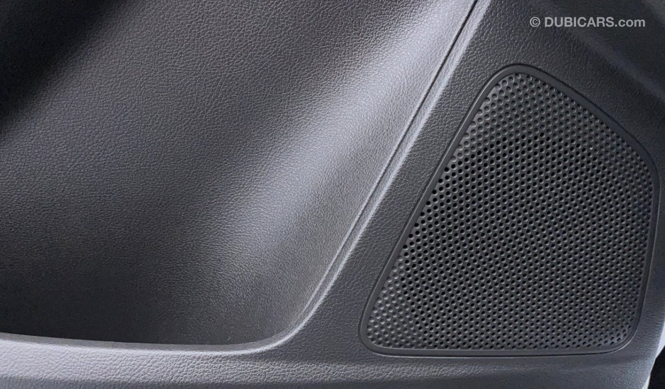 Ford Focus AMBIENTE 1.5 | Zero Down Payment | Free Home Test Drive