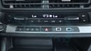 Fiat Scudo (For Export , НА ЭКСПОРТ) Ulysse VIP Shuttle 2.0T BlueHDi GCC 2025 Без пробега