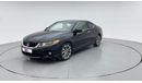 Honda Accord EX COUPE 3.5 | Zero Down Payment | Free Home Test Drive