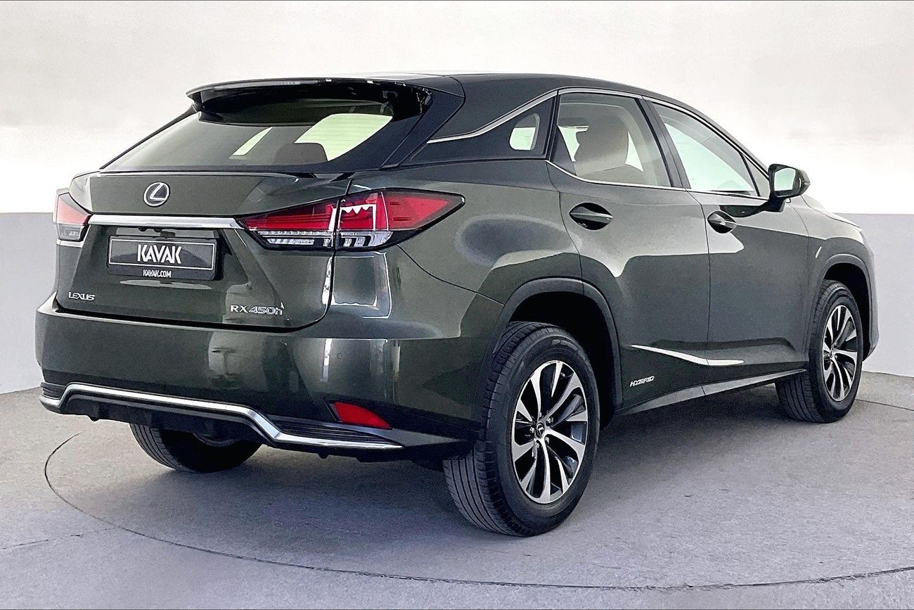 Toyota CHR VX | Guaranteed Warranty | 0 Down Payment