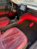 تويوتا كامري Grande 3.5L GCC