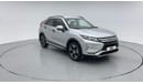 Mitsubishi Eclipse Cross GLX HIGHLINE 1.5 | Zero Down Payment | Free Home Test Drive