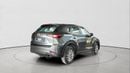 Mazda CX-5 2.5 GT AUTO 4WD | Guaranteed Warranty | 0 Down Payment