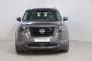 Nissan Pathfinder S 2.0
