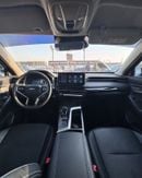 هافال جوليون HAVAL JOLION PRO (SUPREME) GCC -  2026 MODEL