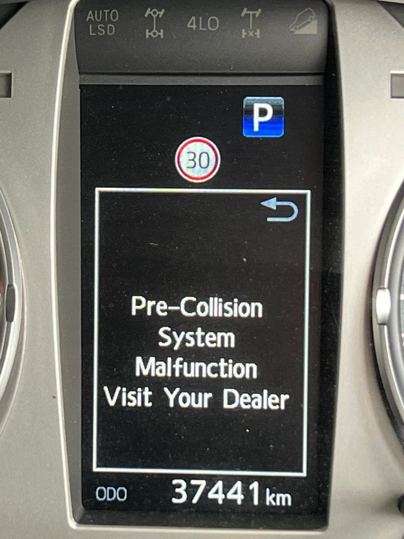 تويوتا هيلوكس The Toyota Hilux is a legendary, tough, and versatile pickup truck known for reliability, available 