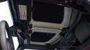 جيب Wrangler Unlimited (For Export , НА ЭКСПОРТ) PY 26/26 Rubicon XTREME 4x4 2.0T GCC 0Km Без пробега