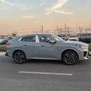 BMW X2 BMW X2 SDRIVE 25I M 2026