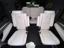 Cadillac Escalade 2025 CADILLAC ESCALADE ESV SPORT PLATINUM BRAND NEW 0KM